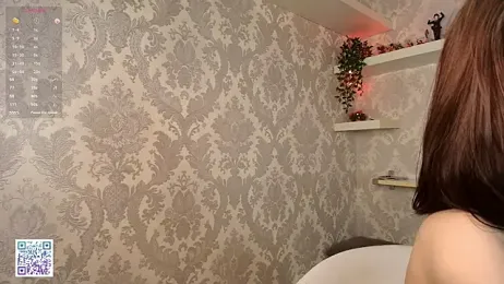 Fire_katie stripchat stream image