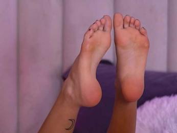 RaisaKali bongacams stream image