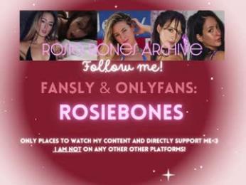 rosiebones chaturbate stream image