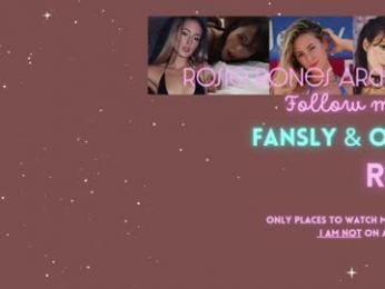 rosiebones chaturbate stream image