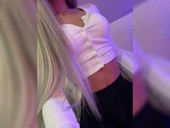 To_contemplate bongacams stream image