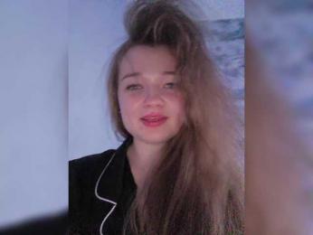 _Lisichka bongacams stream image