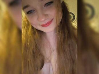 _Lisichka bongacams stream image