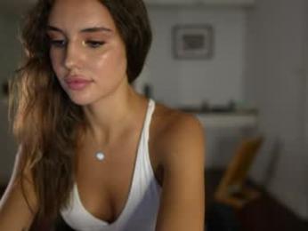 valerieh chaturbate stream image