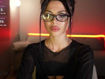 KatrinaMoreno bongacams stream image