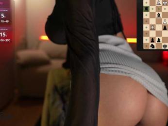 KatrinaMoreno bongacams stream image