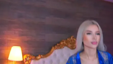 Juicy_Jessye stripchat stream image