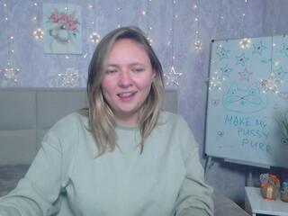 Sally Verda flirt4free stream image