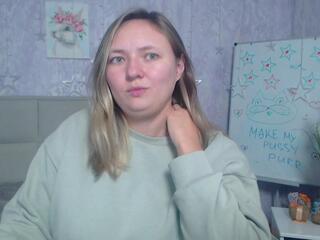 Sally Verda flirt4free stream image