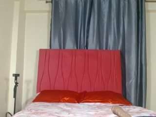 jollymami camsoda stream image