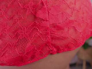 cataliinaevains camsoda stream image