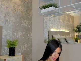 jadakaii camsoda stream image