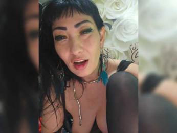 xxxDirtyBitchxxx bongacams stream image