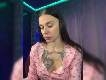 deva_maria bongacams stream image