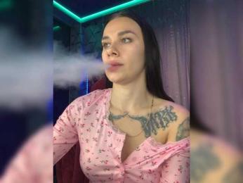 deva_maria bongacams stream image