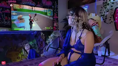 Cutiepiespanks stripchat stream image