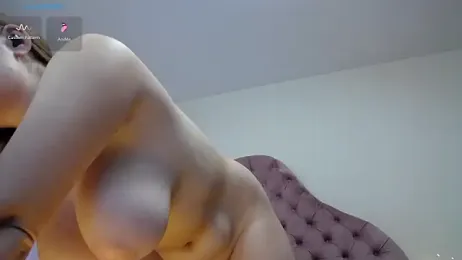 _Agata_ stripchat stream image