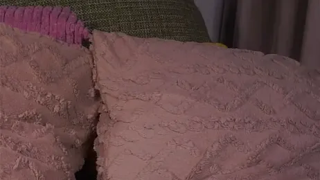 EdlinHargus stripchat stream image