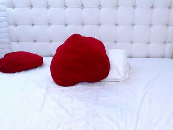 XKimoraX bongacams stream image