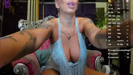 spicyxmilf stripchat stream image