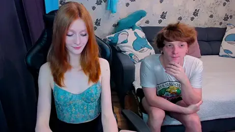 lakmsrrrmrrr stripchat stream image