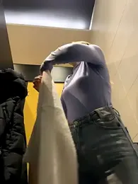 ValenciaShock stripchat stream image