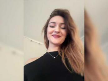 -Lana-Chester- bongacams stream image