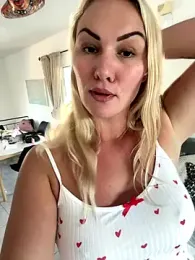 NastyMilf_ stripchat stream image