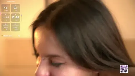 vivid_girls_vg stripchat stream image