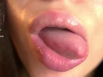 vivid_girls chaturbate stream image