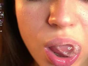 vivid_girls chaturbate stream image