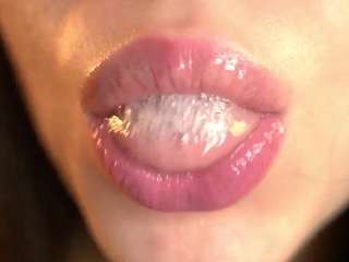 leilagladish camsoda stream image