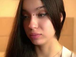 leilagladish camsoda stream image