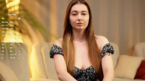 Luna_Foxy stripchat stream image