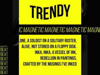 Taanni bongacams stream image