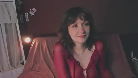 juby_yuby stripchat stream image