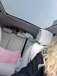 Bondgirl_013 stripchat stream image