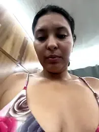 mariatudulceadiccion stripchat stream image