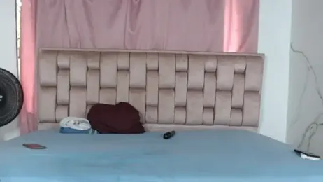 Sexytaty2022 stripchat stream image