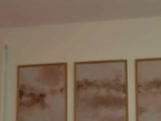 yourgoddessroxana camsoda stream image