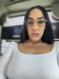 __IRIS__ stripchat stream image