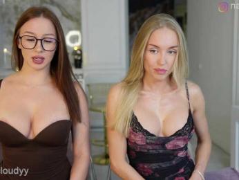 Nadin_star bongacams stream image