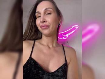 HOT_honey bongacams stream image