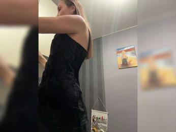 HOT_honey bongacams stream image