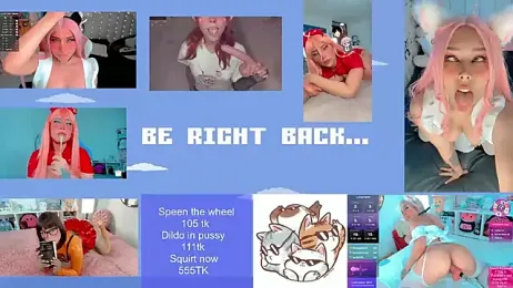 sweetalienn stripchat stream image