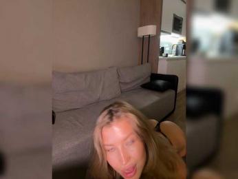 sweetpeach77 bongacams stream image