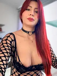 LINDA_PATTY94 stripchat stream image