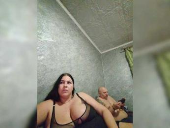 Cleopatra1990 bongacams stream image