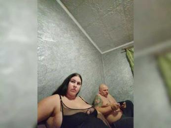 Cleopatra1990 bongacams stream image