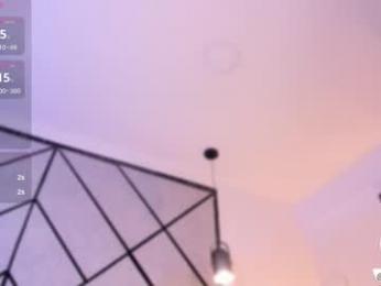 marie_miller_ chaturbate stream image